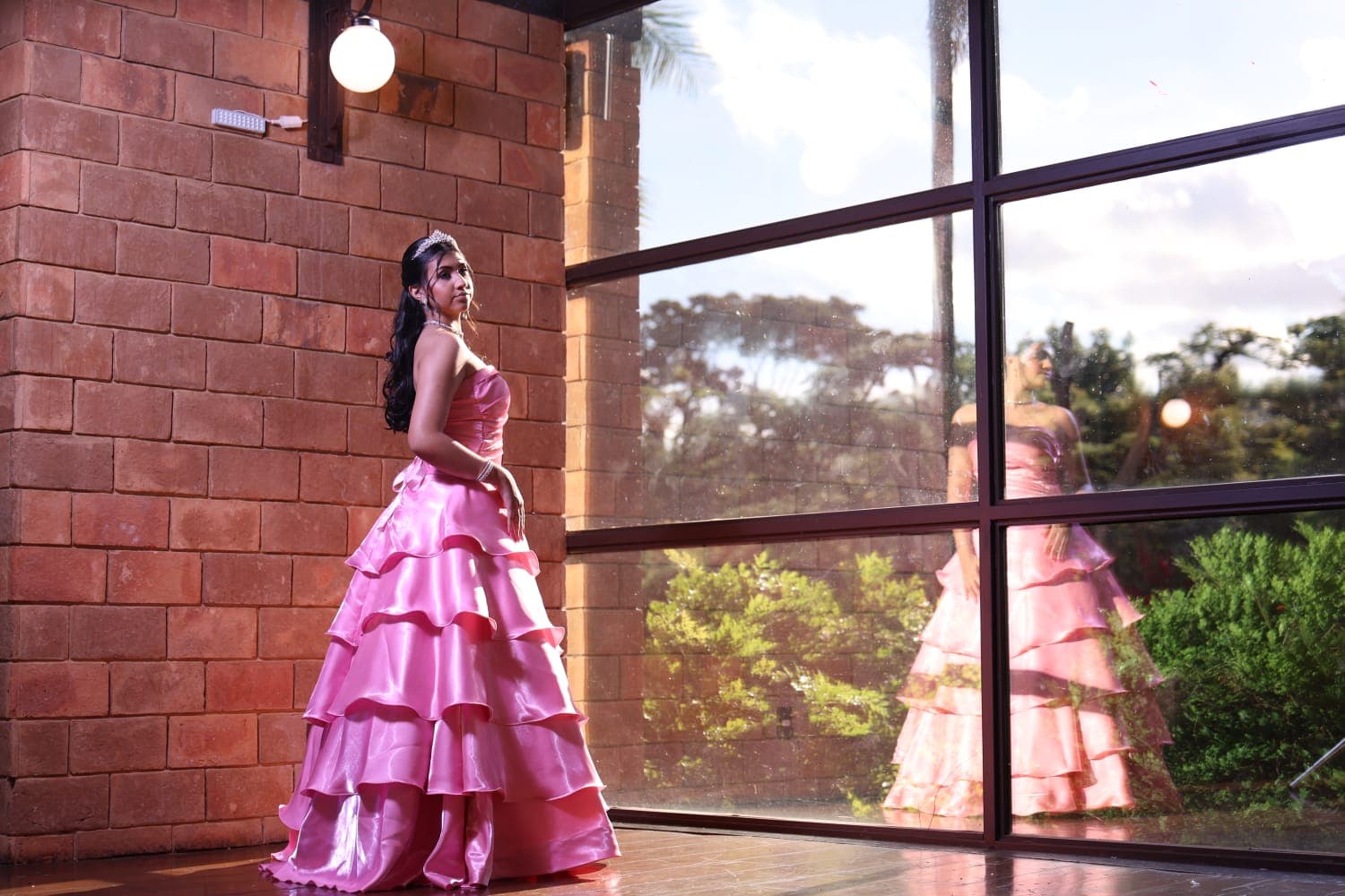 Nathalia — foto 10