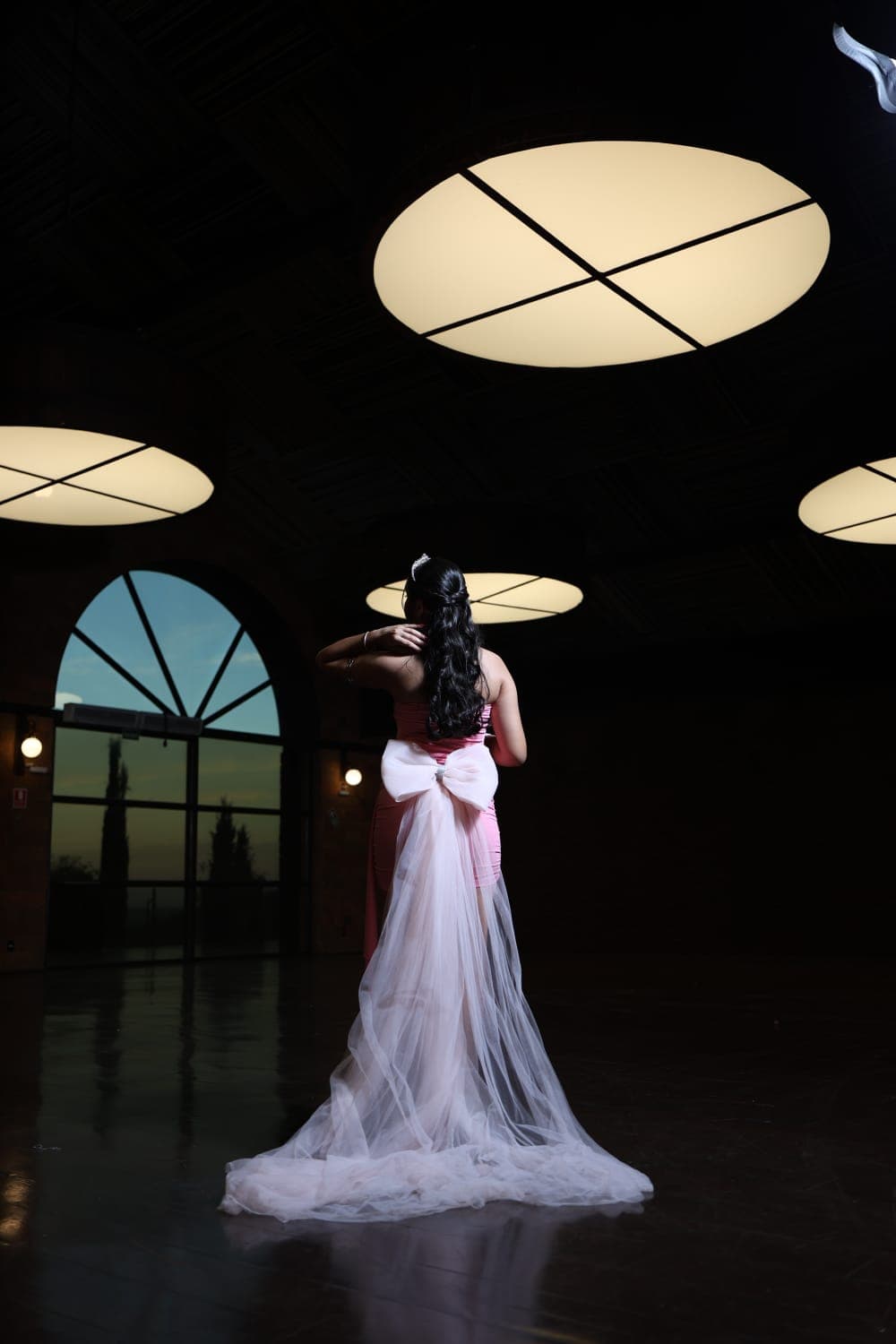 Nathalia — foto 12