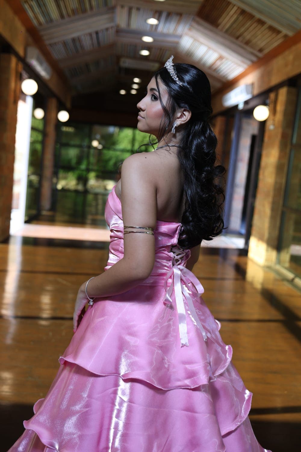 Nathalia — foto 22