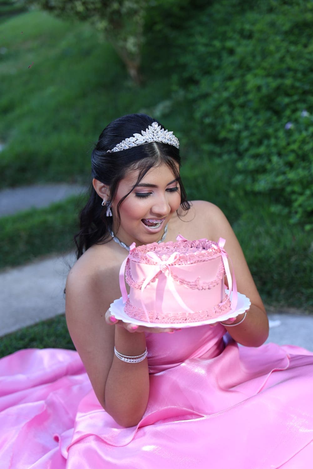 Nathalia — foto 6
